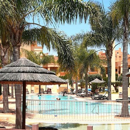 Dina Luxury 2 Bedroom Apartment Luz Εξωτερικό φωτογραφία